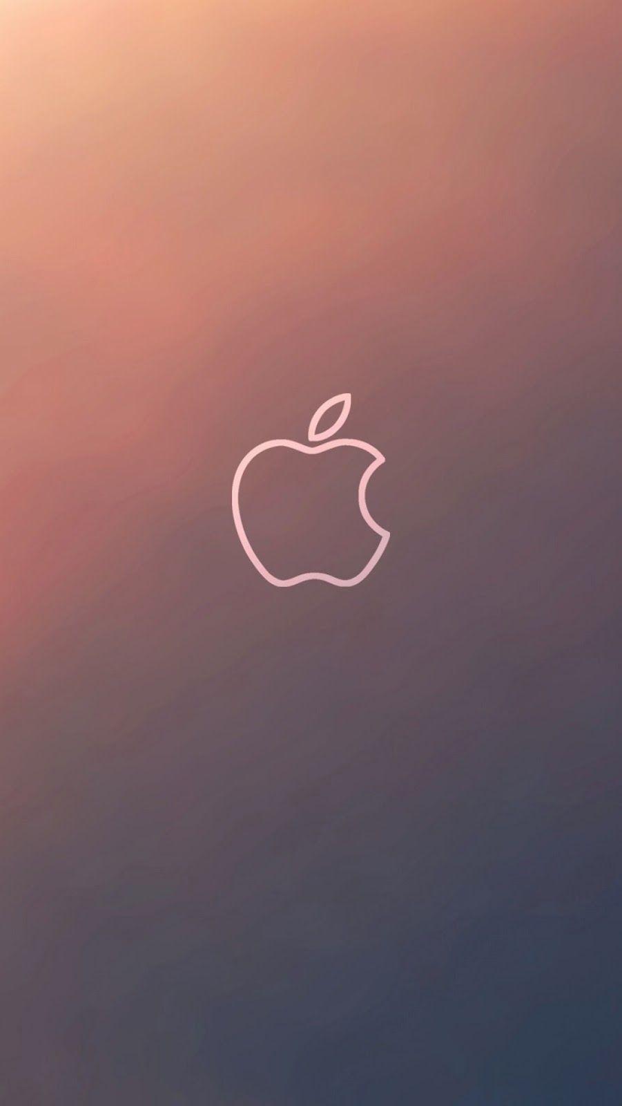 901x1600 Apple iPhone 6 HD Wallpaper Download