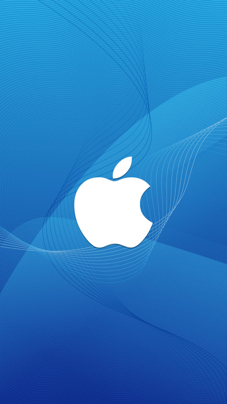 Apple Iphone 6 Wallpapers Top Free Apple Iphone 6 Backgrounds Wallpaperaccess