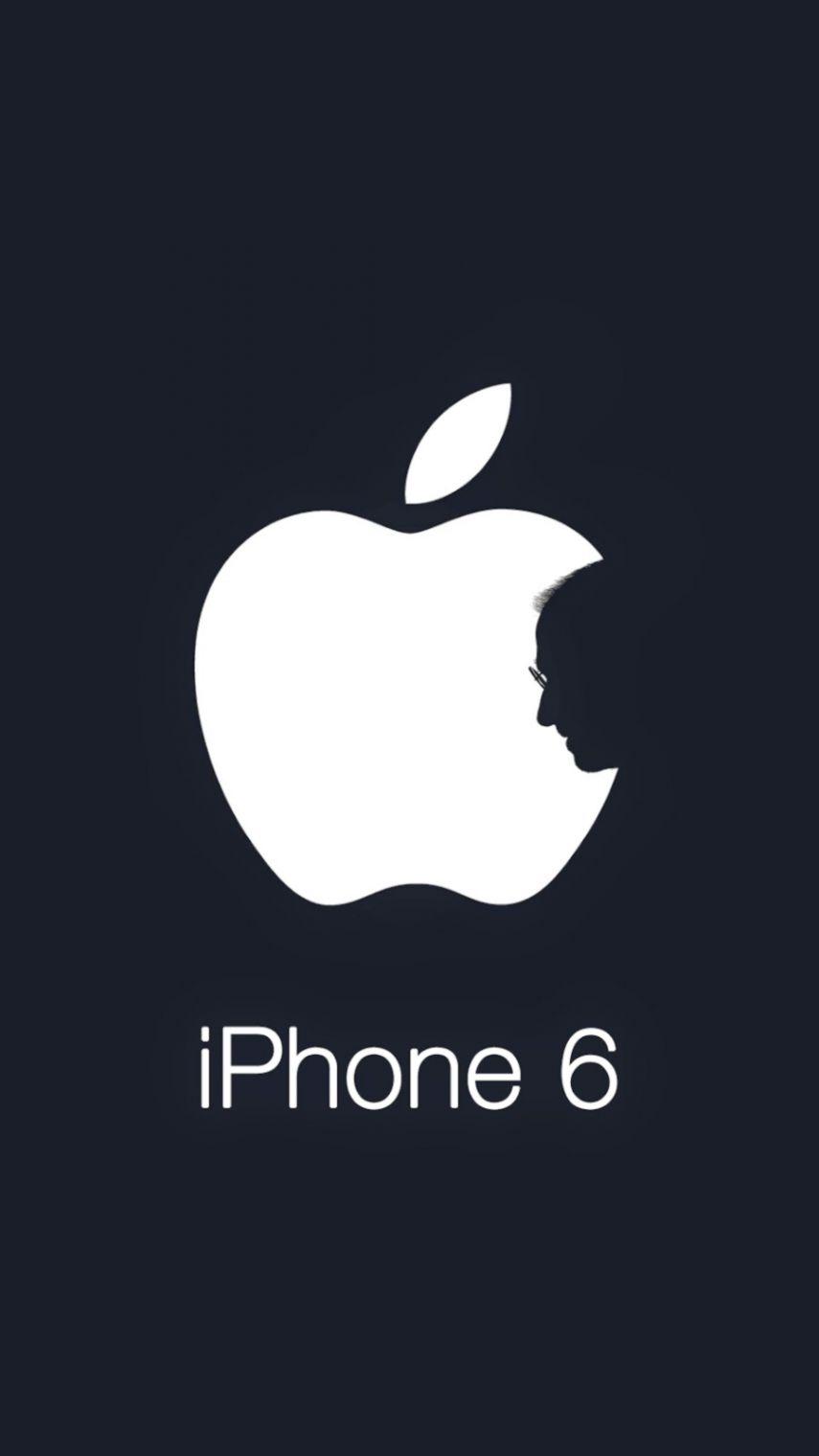 855x1520 Apple iPhone 6 Latest HD Wallpaper Free Download. Best