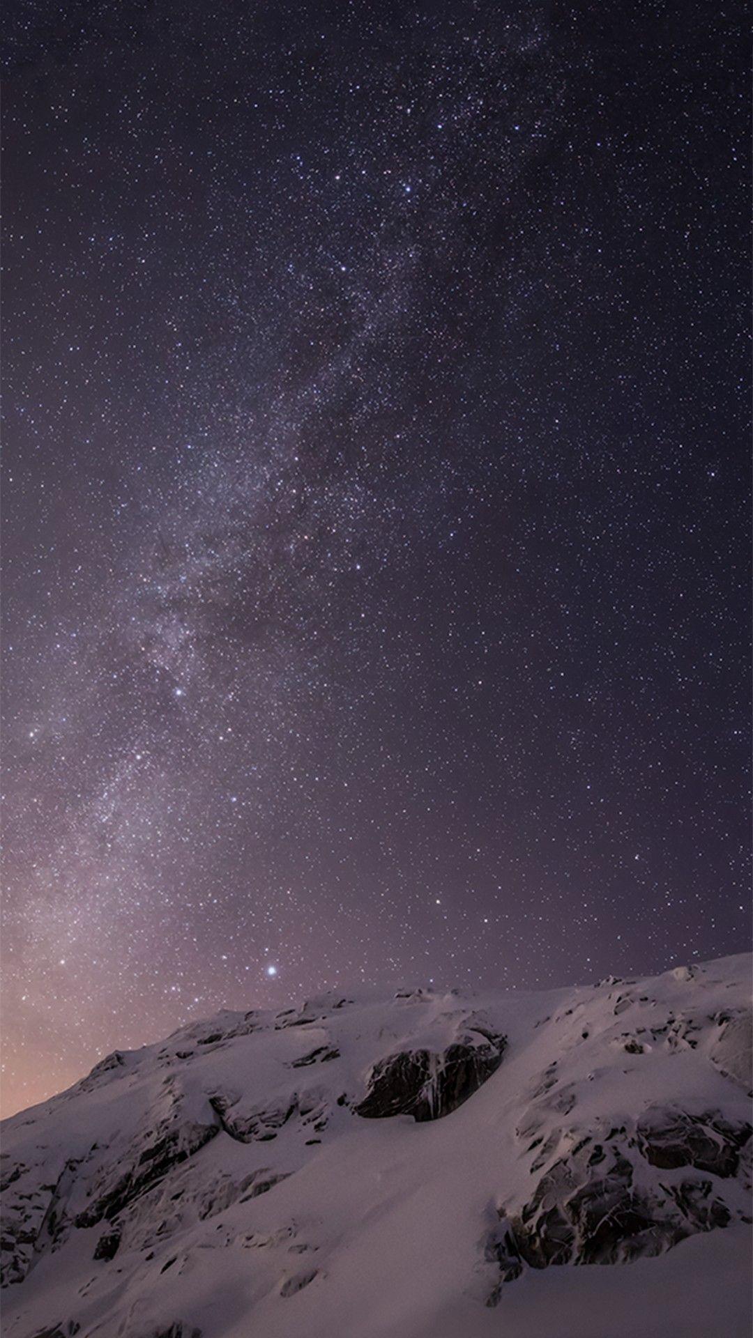 1080x1920 iPhone 6 Lock Screen Wallpaper Cute iPhone Wallpaper