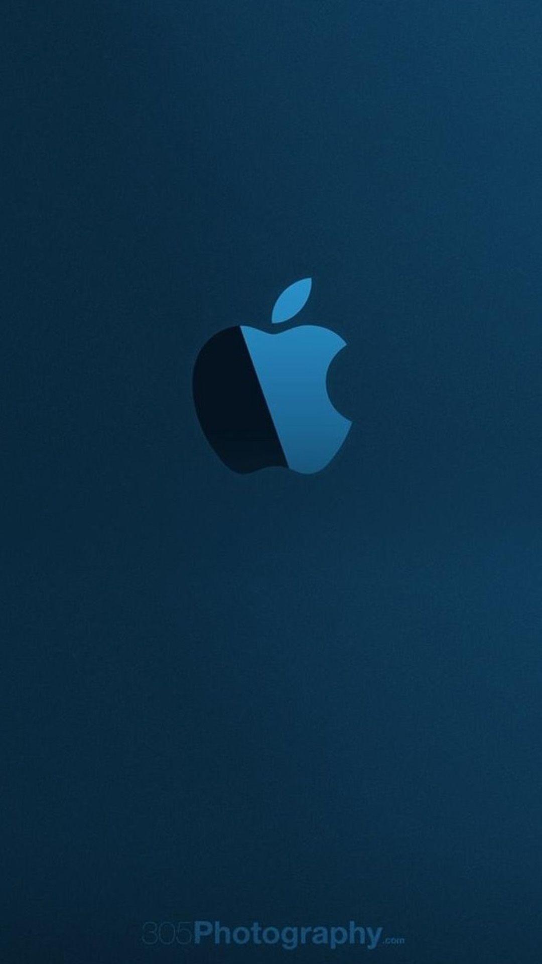 1080x1920 iPhone 6s Wallpaper HD