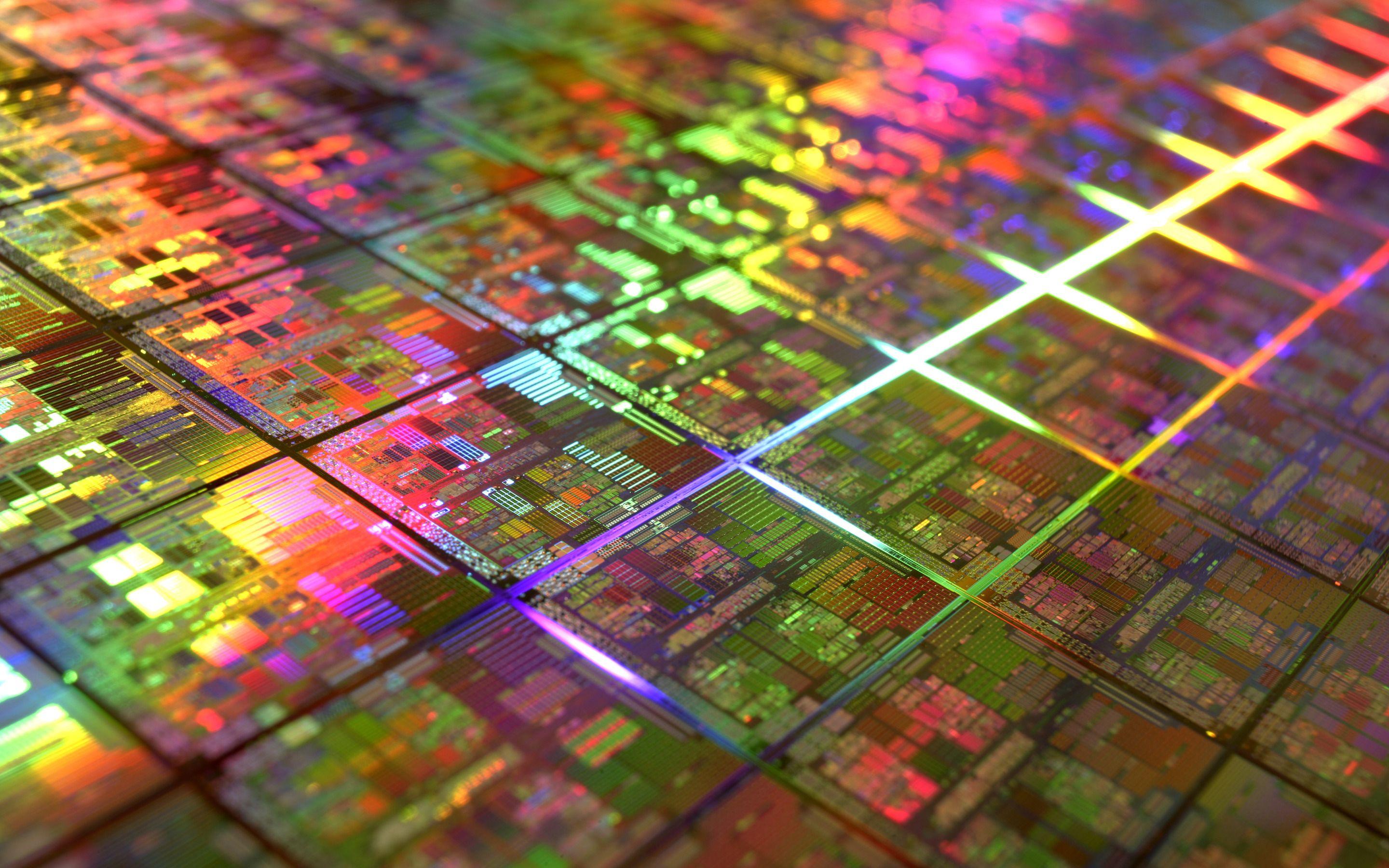 Inside Computer Wallpapers - Top Free Inside Computer Backgrounds ...