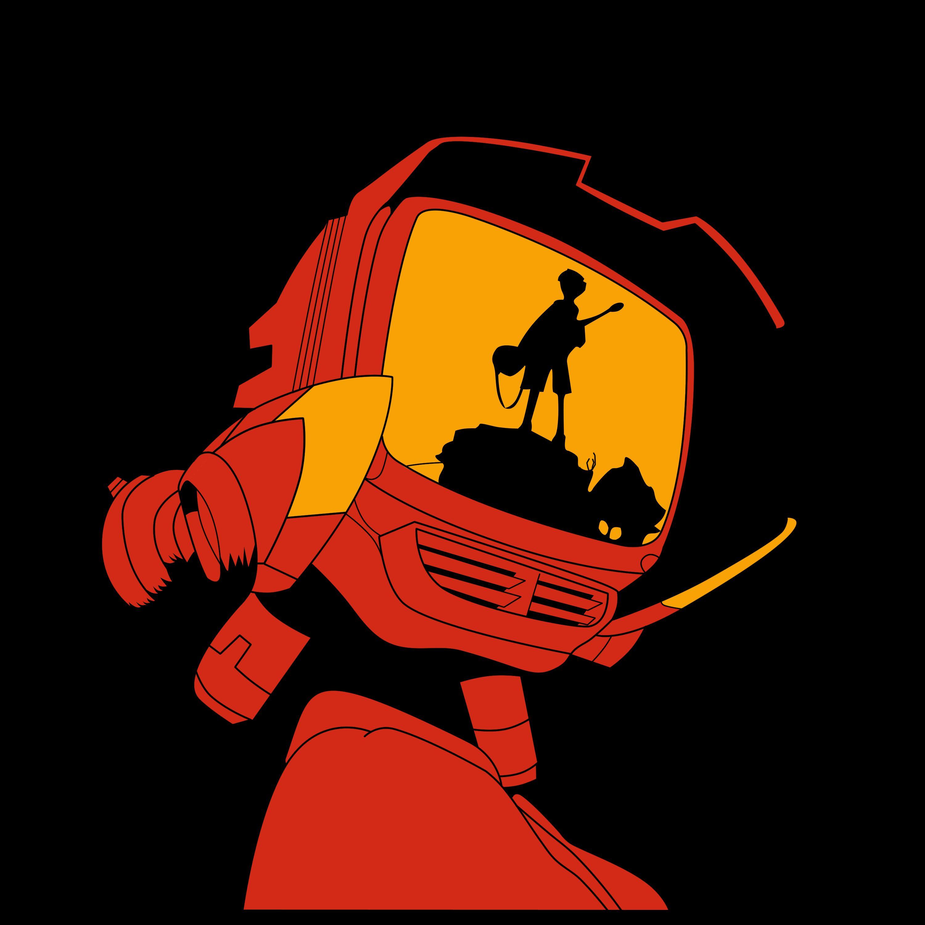 3000x3000 Canti Wallpaper. Canti Wallpaper