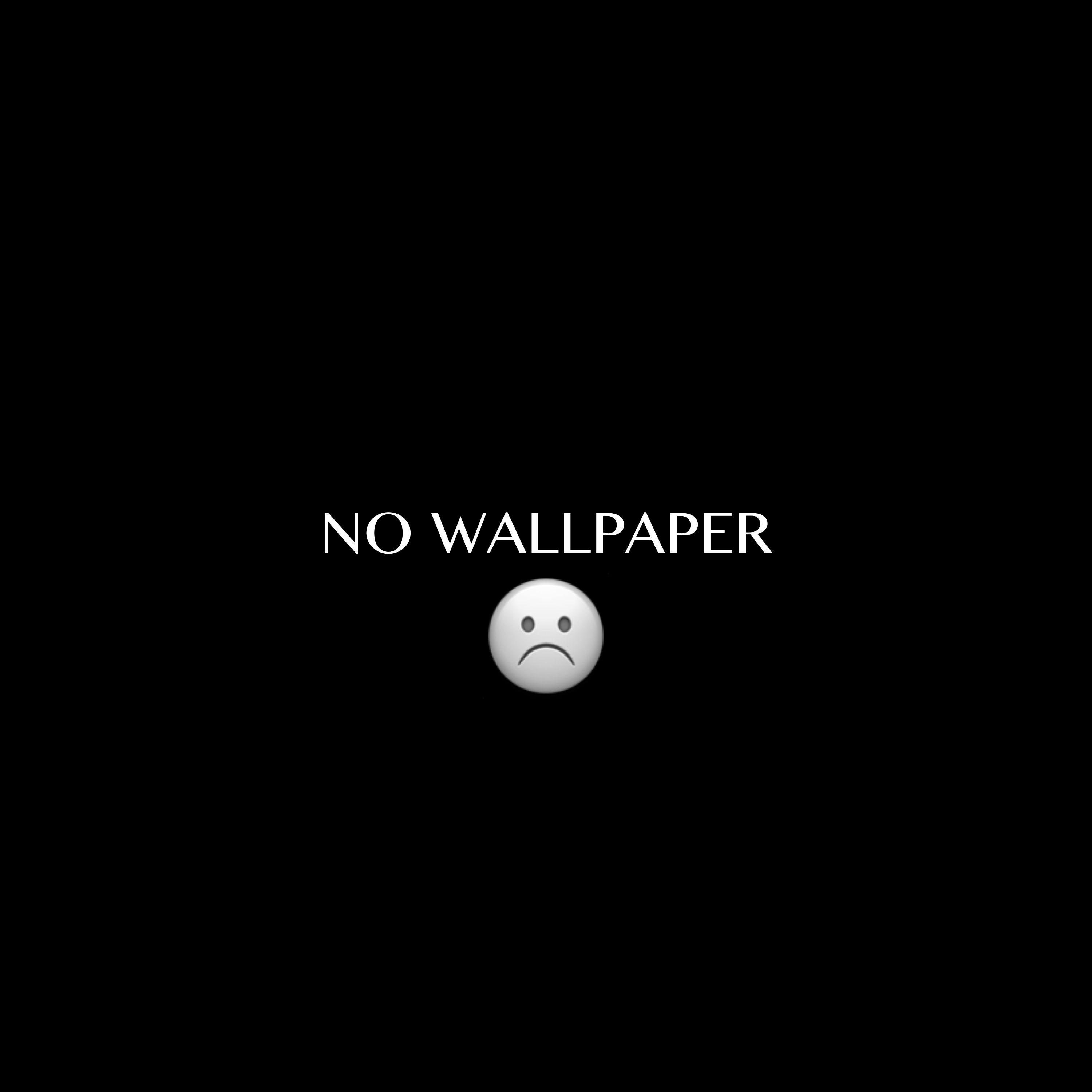 3000x3000 Free download Download wallpaper 3000x3000 sign funny joke