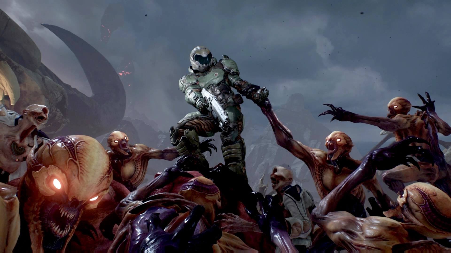 1920x1080 How a Book About Doom Inspired the Oculus Rift