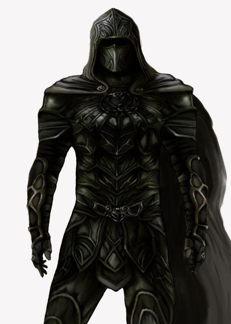 754x1060 nightingale armor By williamfdraked557y35 Albums