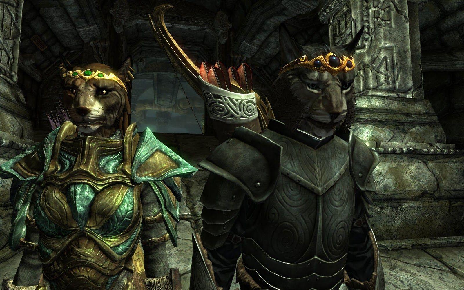 1600x1000 Skyrim Nightingale Quotes. QuotesGram