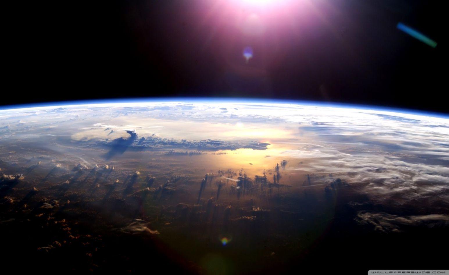 Apple Space Wallpapers - Top Free Apple Space Backgrounds - WallpaperAccess