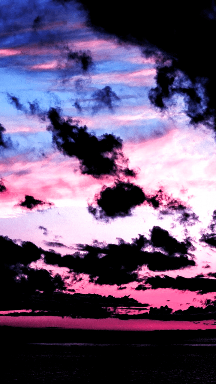 720x1280 background wallpaper