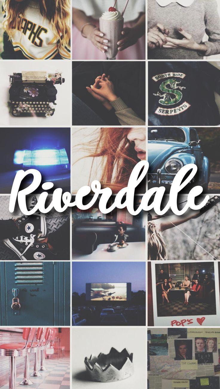 736x1300 Tumblr Wallpaper