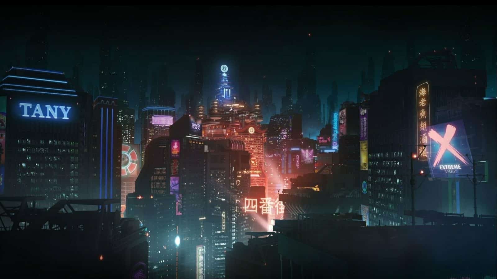 1600x897 Netflix Shows To Keep You Sane During Home Isolation