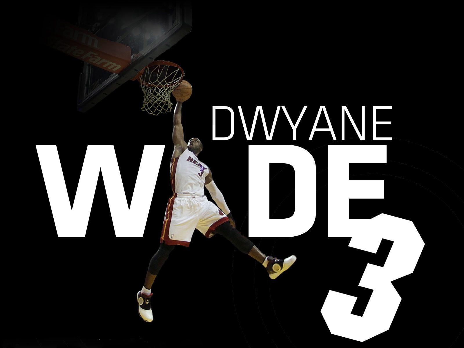 1600x1200 Miami Heat Wallpaper HD Widescreen1. Dwyane wade wallpaper, Dwyane wade, Basketball wallpaper