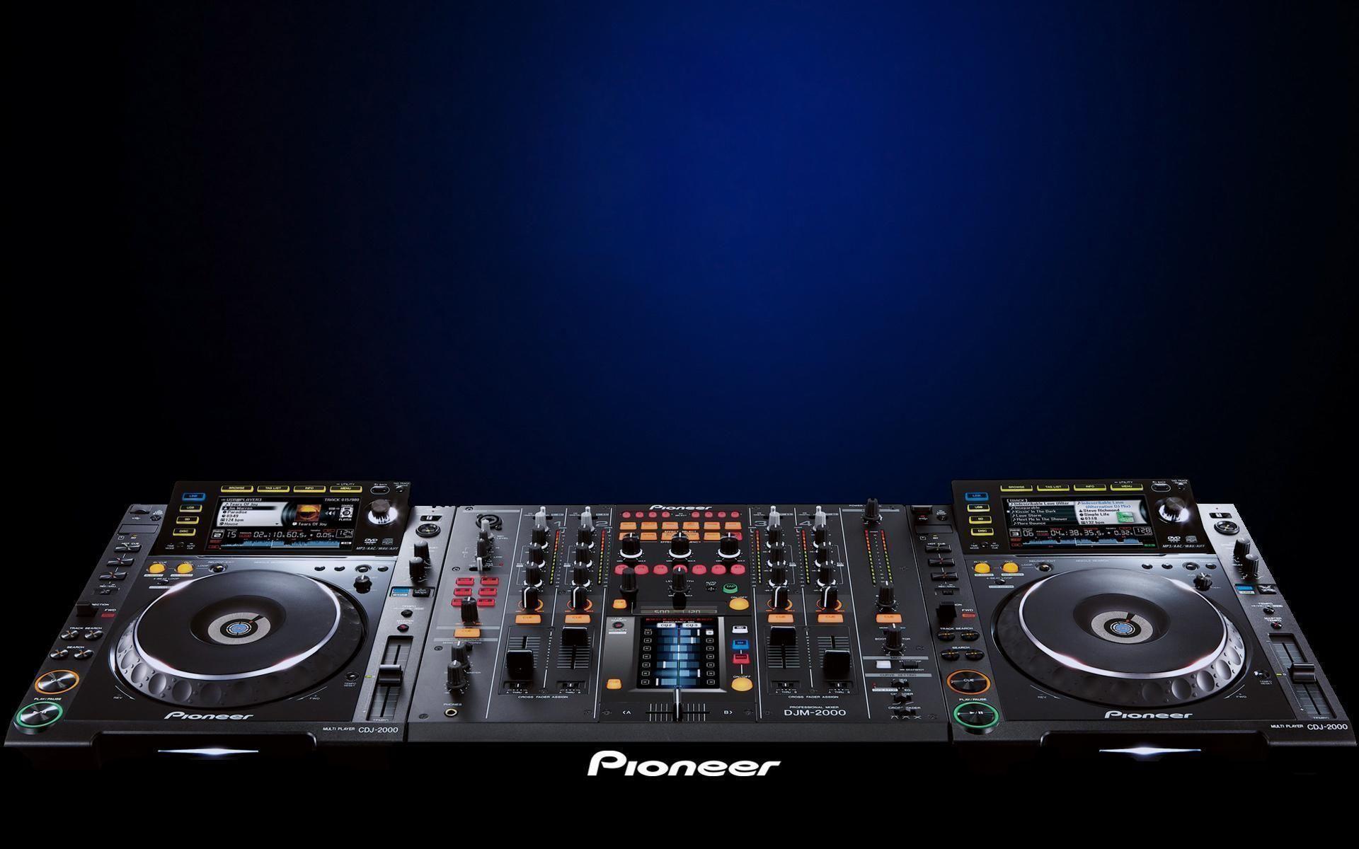 1920x1200 cdj 2000 high quality pics Image Search Results. Wallpaper, Beautiful wallpaper, Pioneer dj