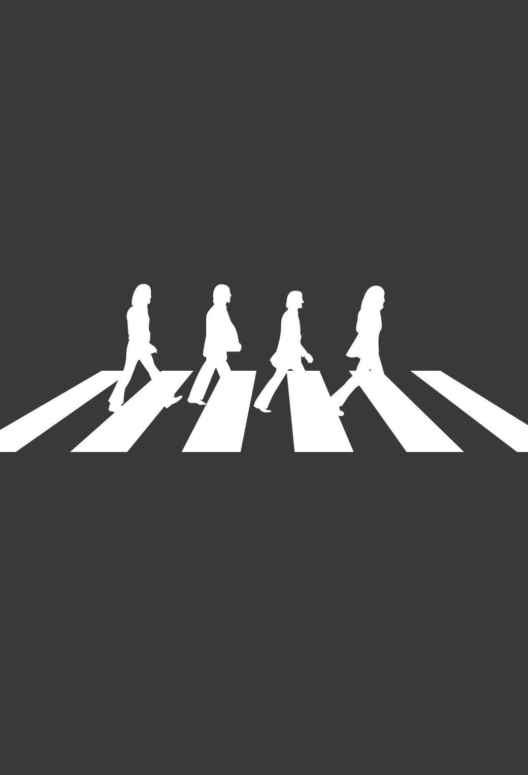 1040x1526 Free download Wallpaper Black And White Wallpaper [1040x1526]