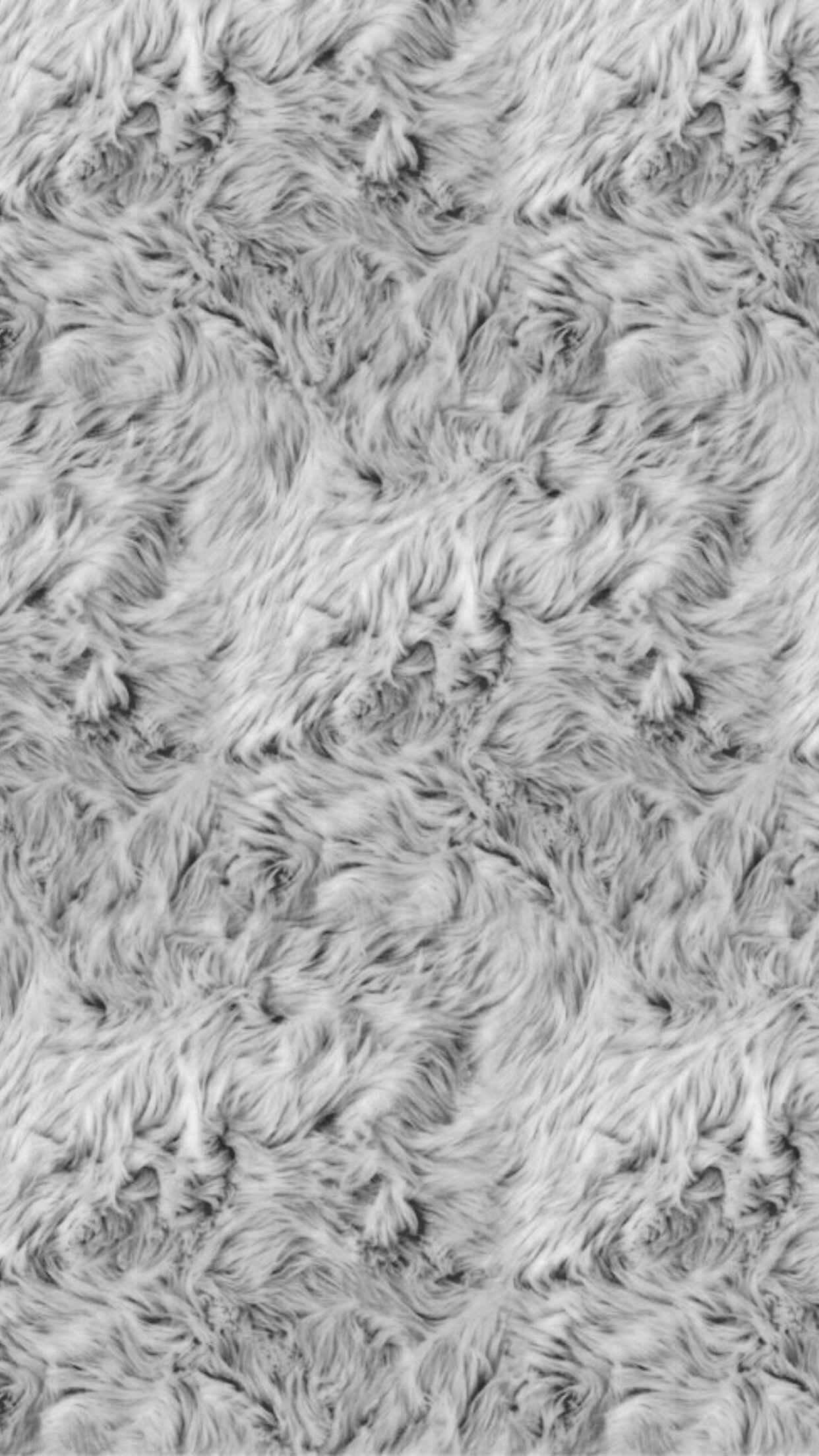 1242x2208 Tumblr Wallpaper Black And White