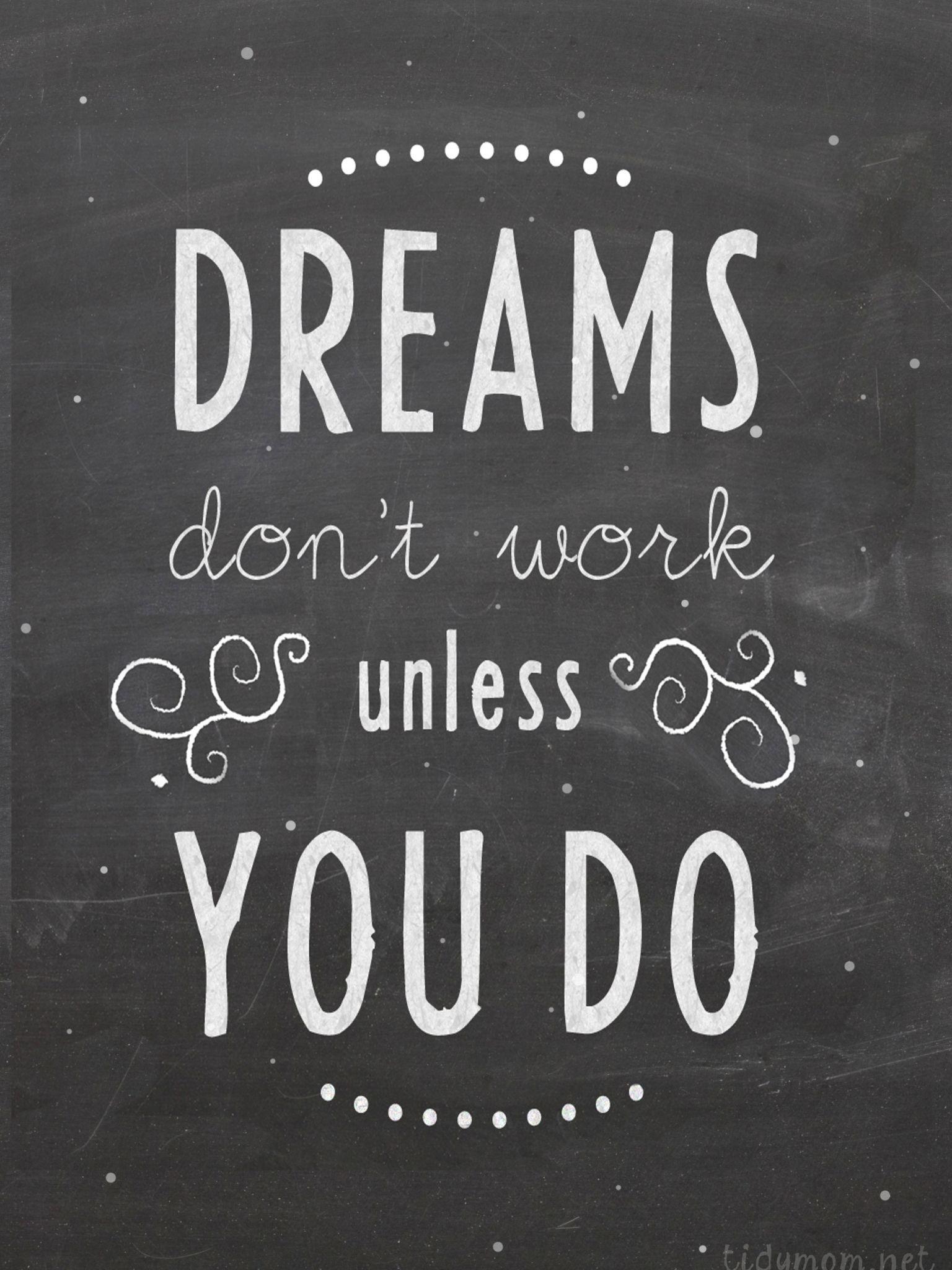 1536x2048 Free download iPhone Wallpaper Quotes QuotesGram [1927x2891]