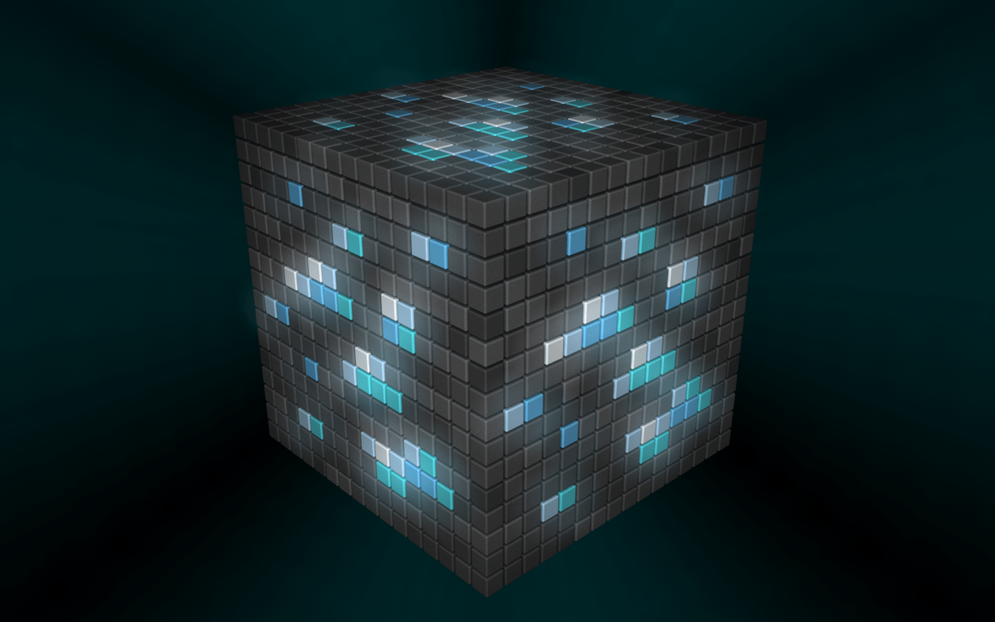 1440x900 Awesome Diamond Wallpaper. Awesome