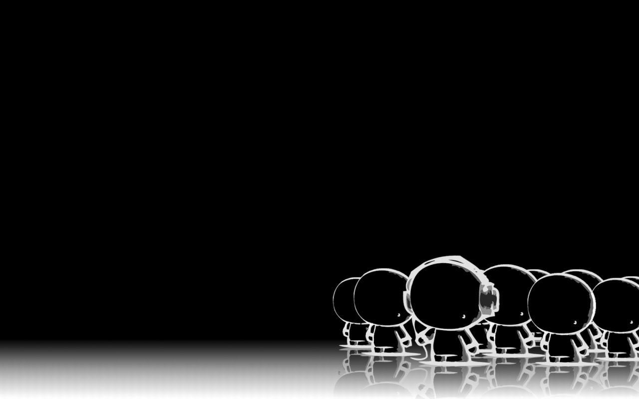 1280x800 DJ Wallpaper 1280x800