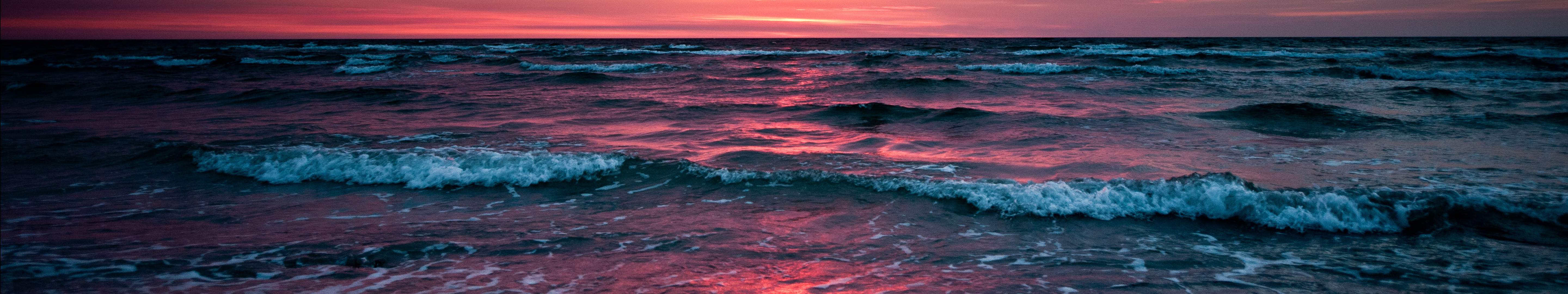5760x1080 Triple Monitor Wallpaper 5760x1080