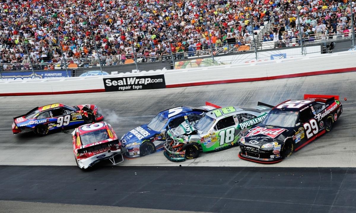 1200x720 Nascar wallpaper HD for desktop background