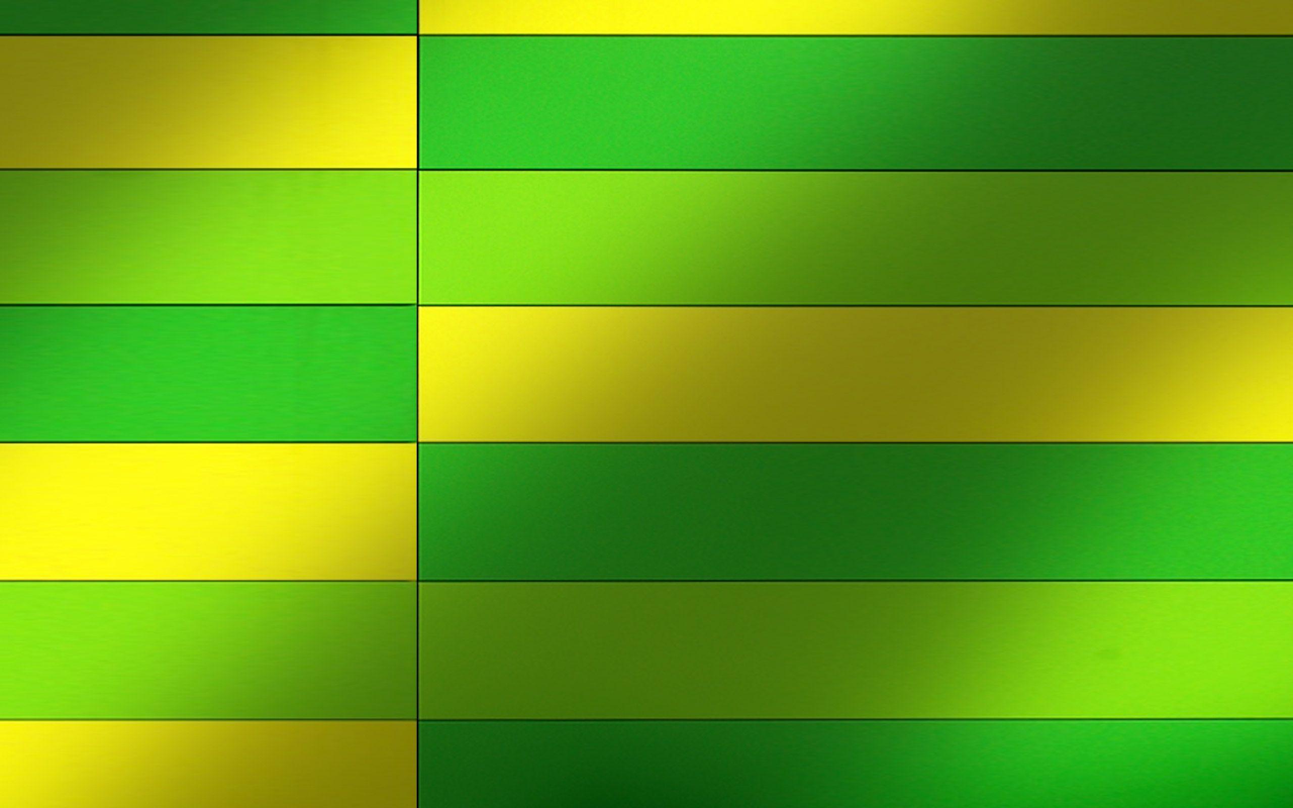 Green and Yellow Wallpapers - Top Free Green and Yellow Backgrounds -  WallpaperAccess
