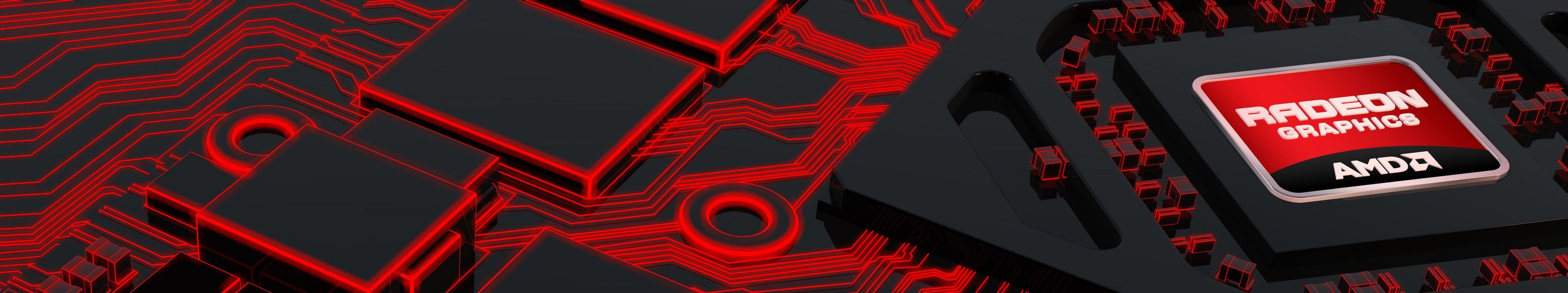 5760x1080 Wallpaper General