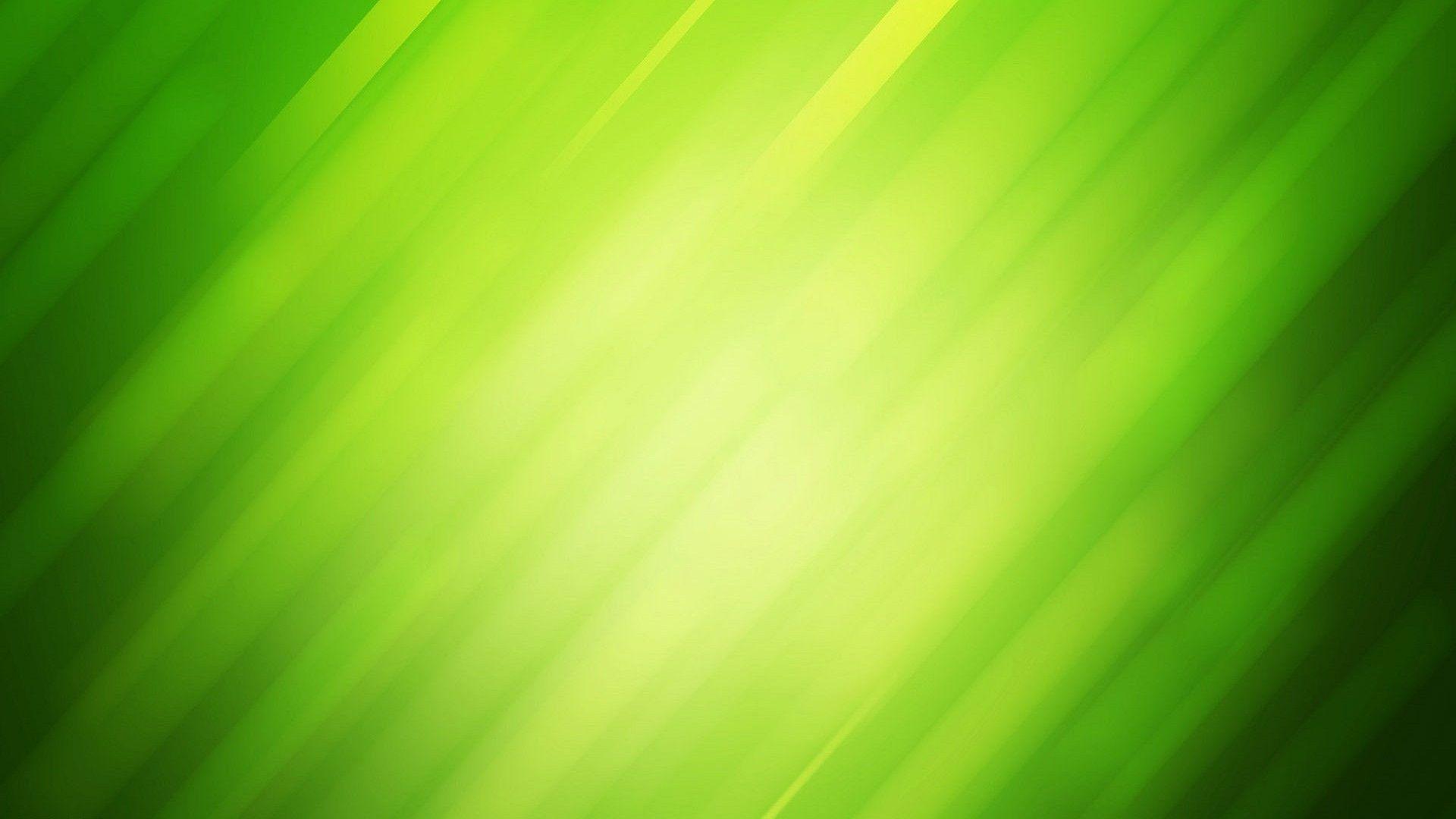 HD wallpaper green yellow and red abstract painting colorful multi  colored  Wallpaper Flare