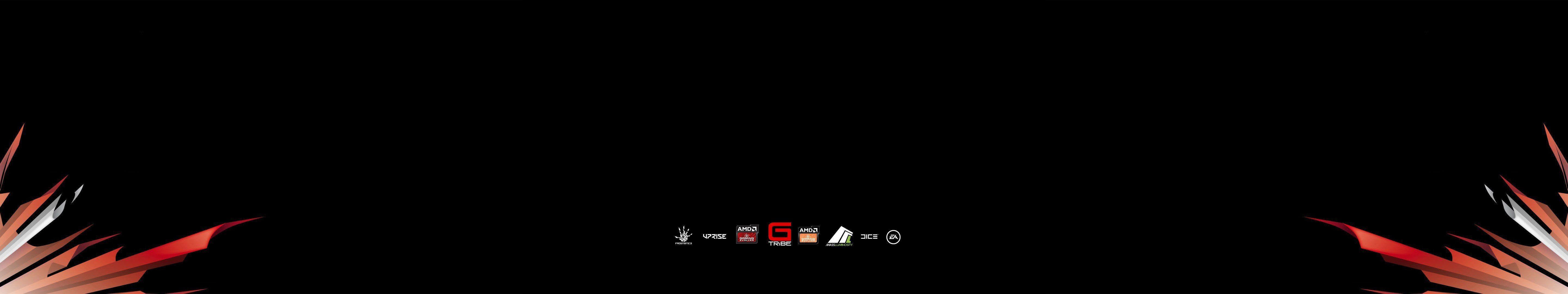 5760x1080 triple screen Wallpaper HD / Desktop and Mobile Background