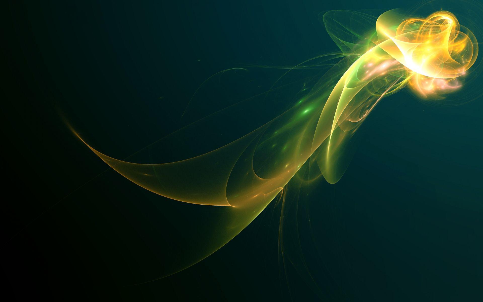 Green and Yellow Wallpapers Top Free Green and Yellow Backgrounds