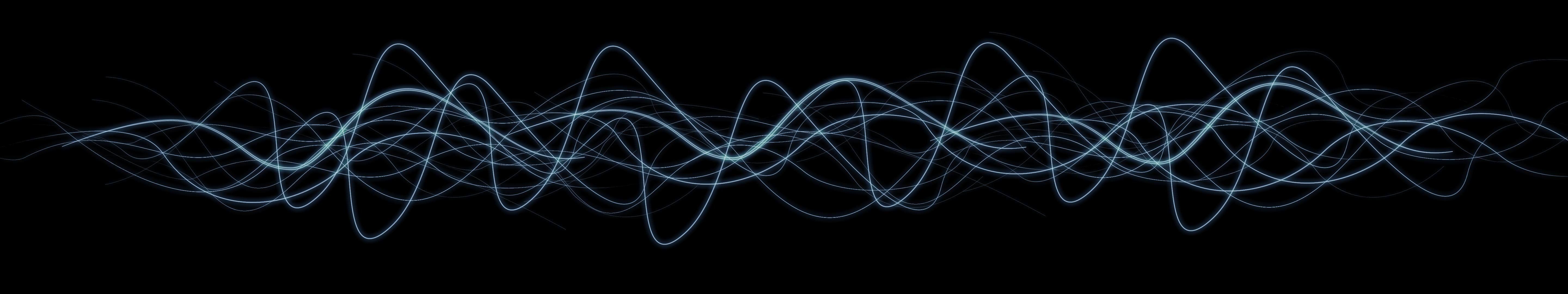 5760x1080 AMD Wallpaper 5760x1080 Desktop Background