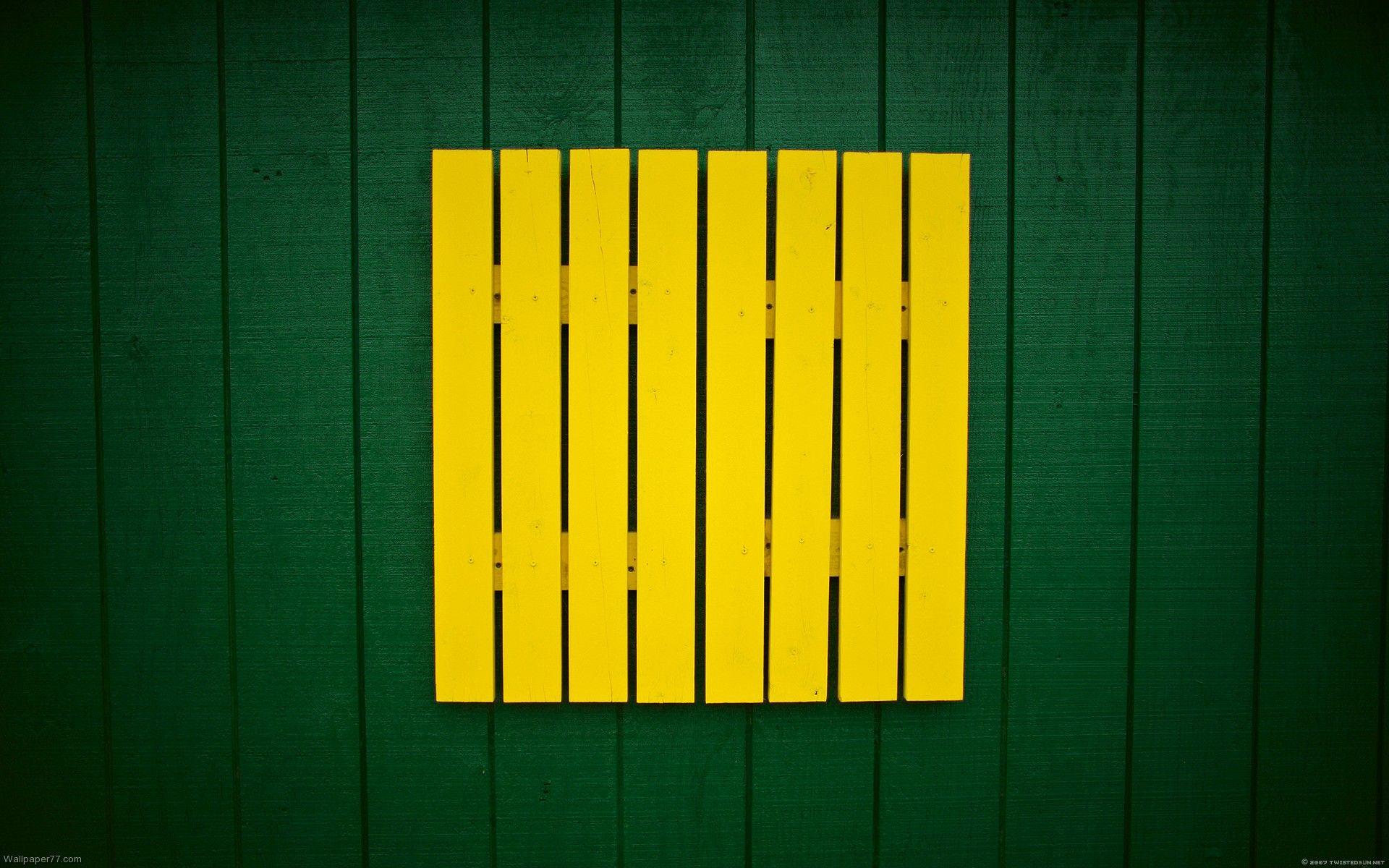 1920x1200 Free download abstract square yellow wallpaper 1920x1200