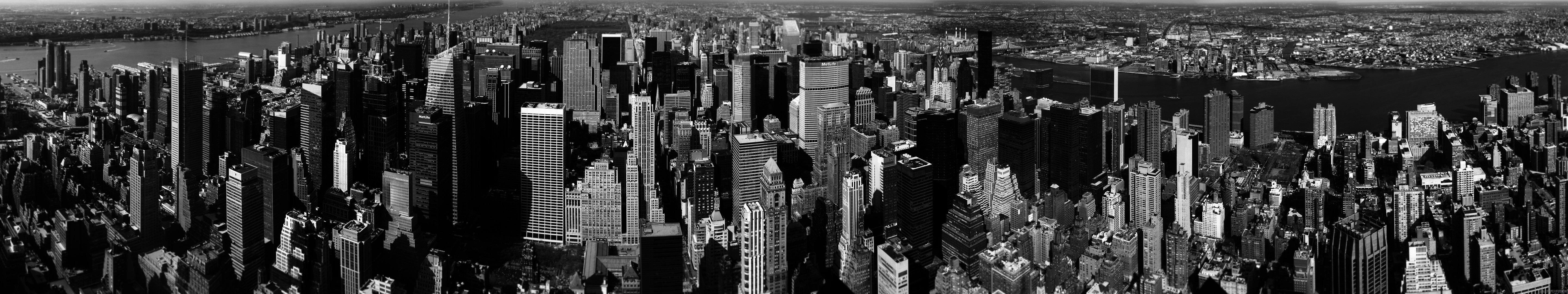 5760x1080 Wg General Thread