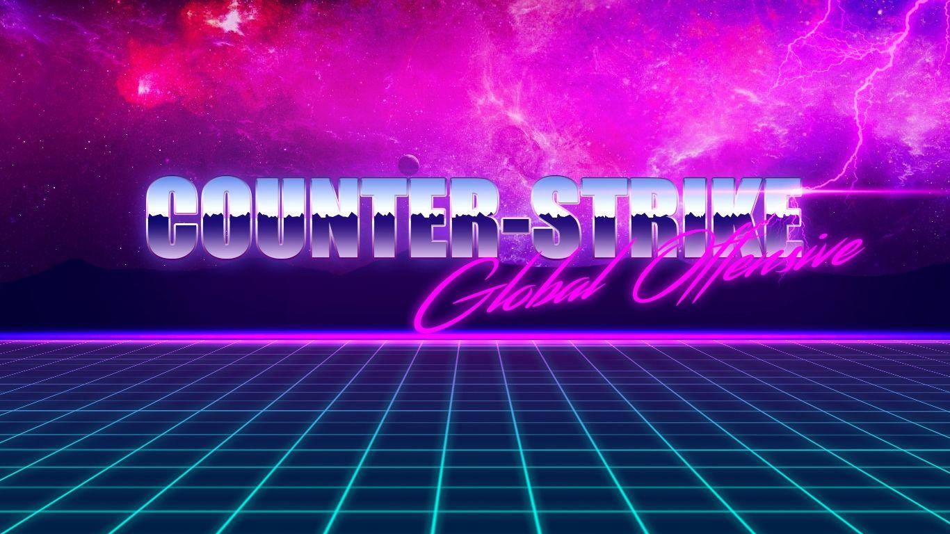 1366x768 Retro Neon Background Best Of Retro 80s Wallpaper 28 Image On Genchifo This Year of The Hudson