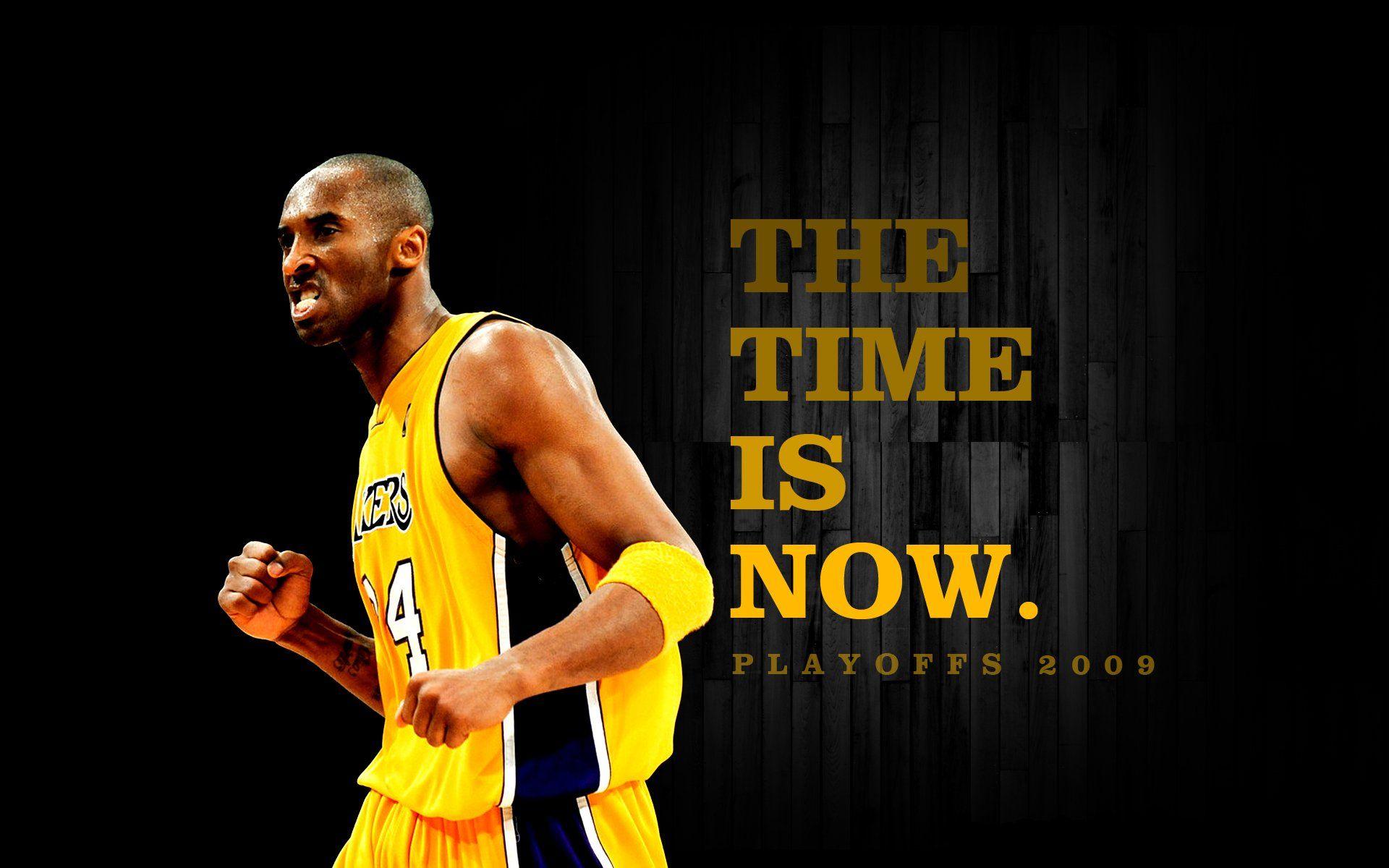 1920x1200 Kobe Bryant Desktop Wallpaper