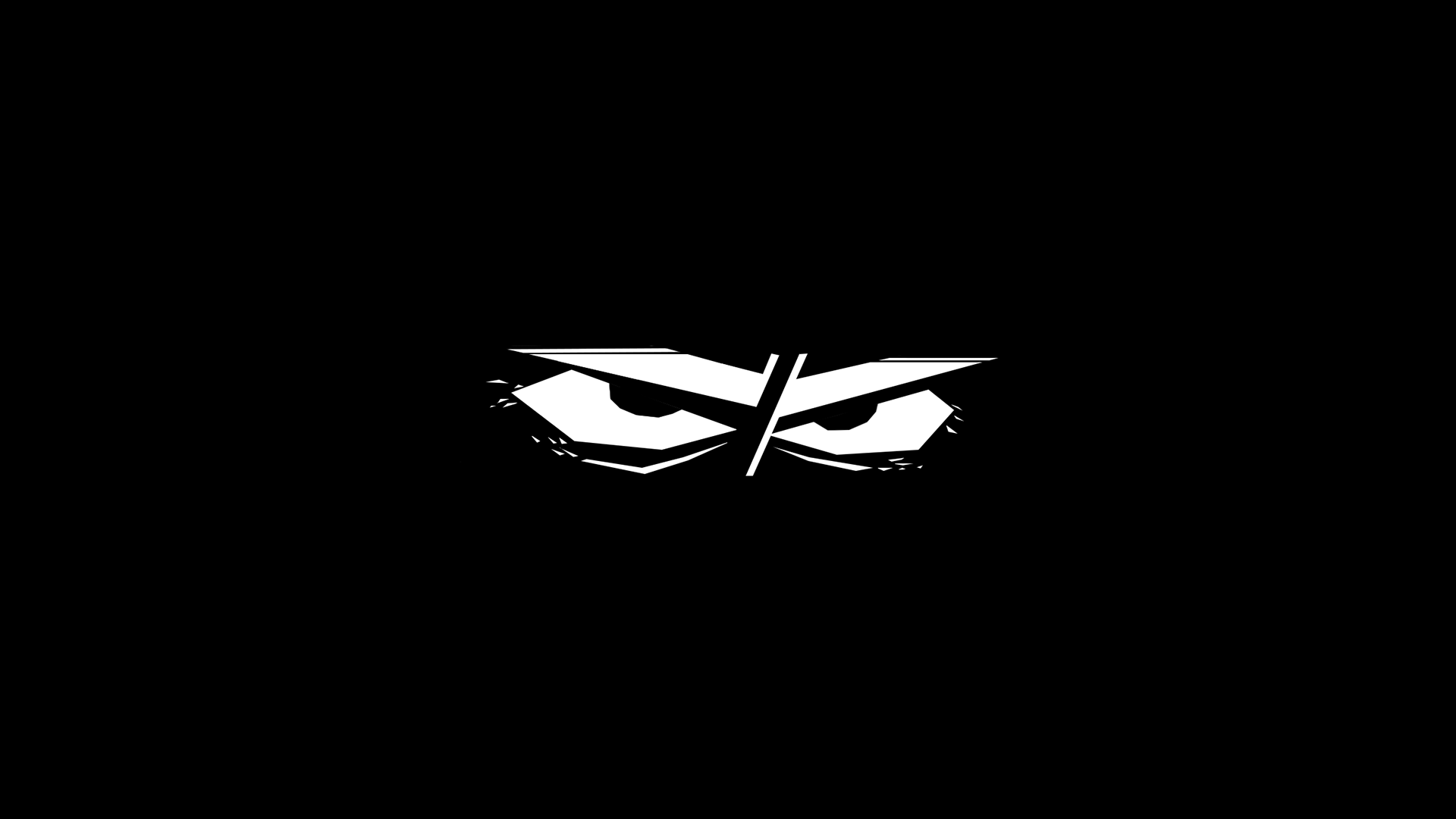 Giắc cắm 1920x1080 https://wallpaperaccess.com/full/3448690.png