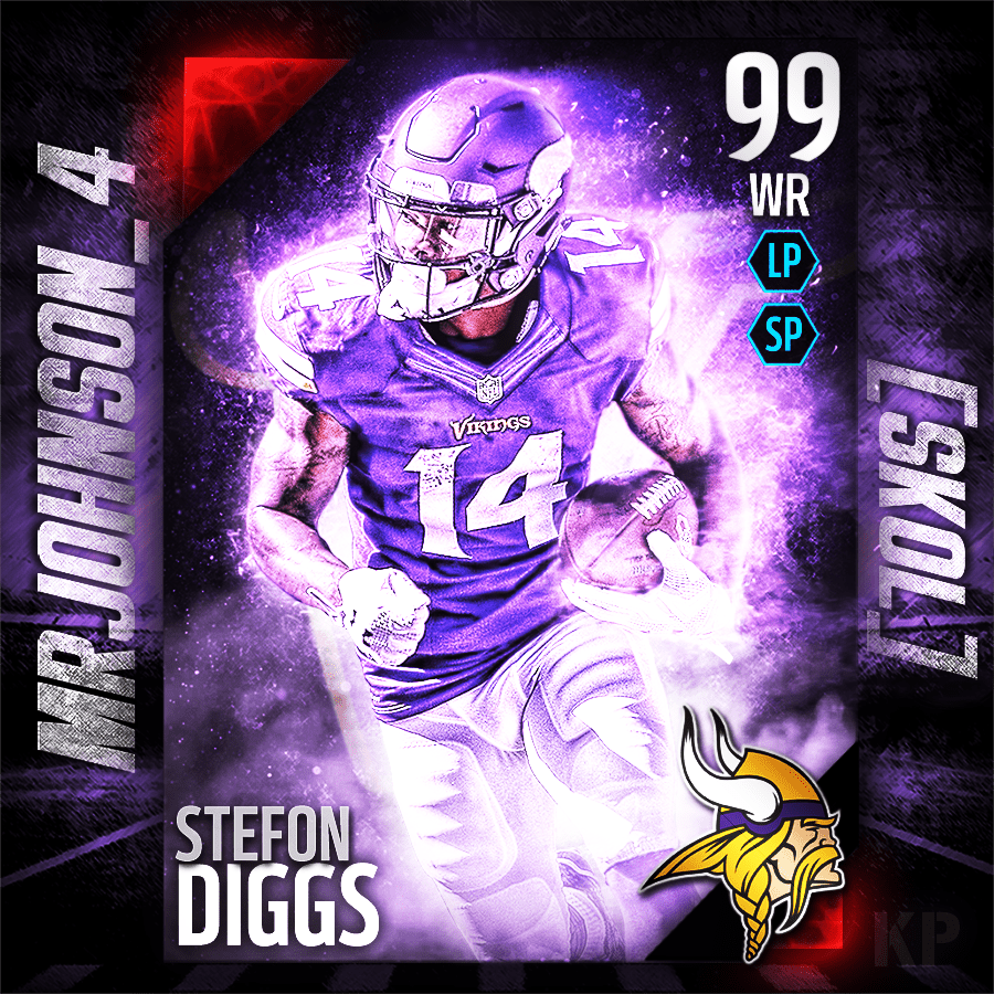 900x900 kpreyes GFX (OLD) Topic NFL 19