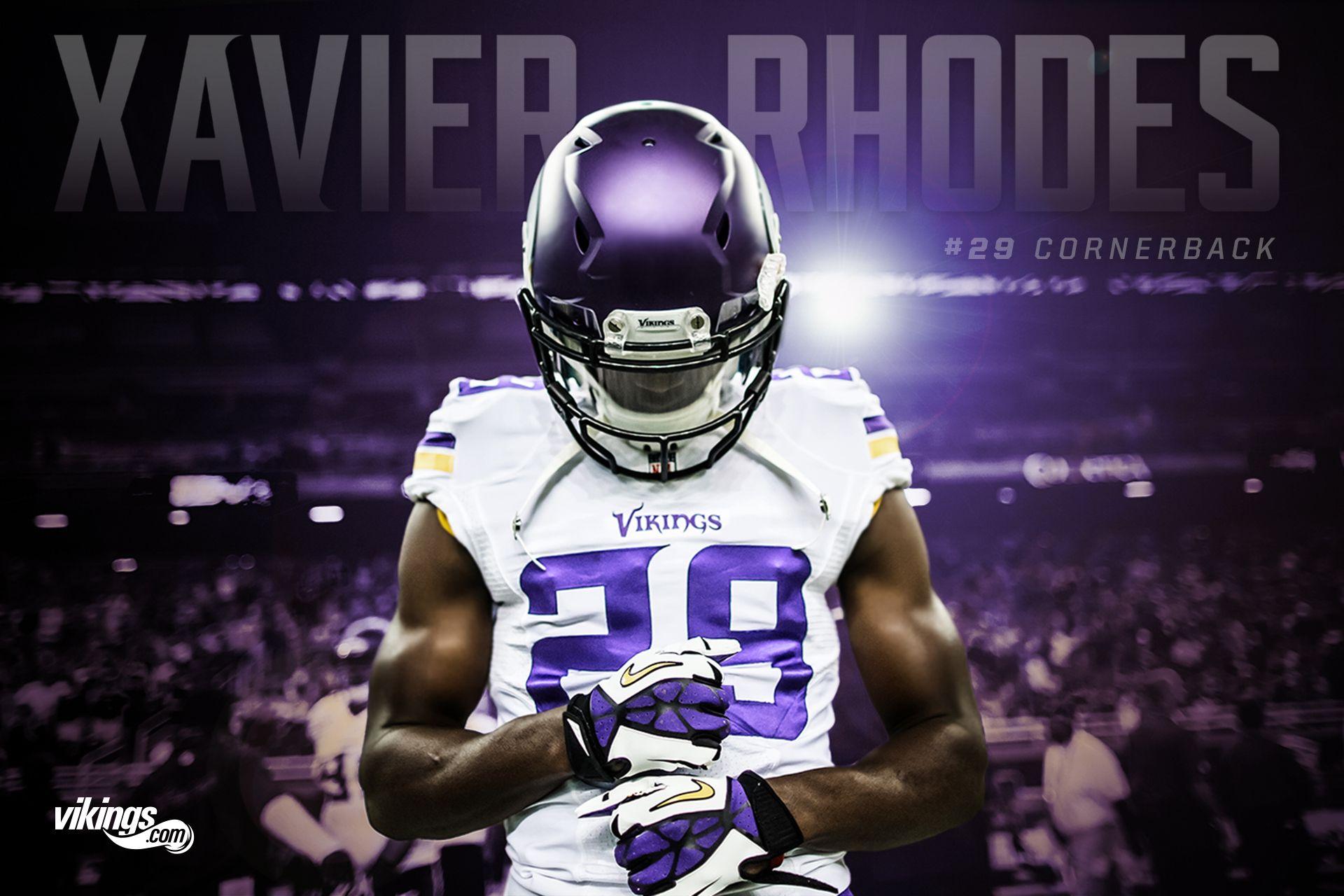 1920x1280 My best at a Trae Waynes Wallpaper