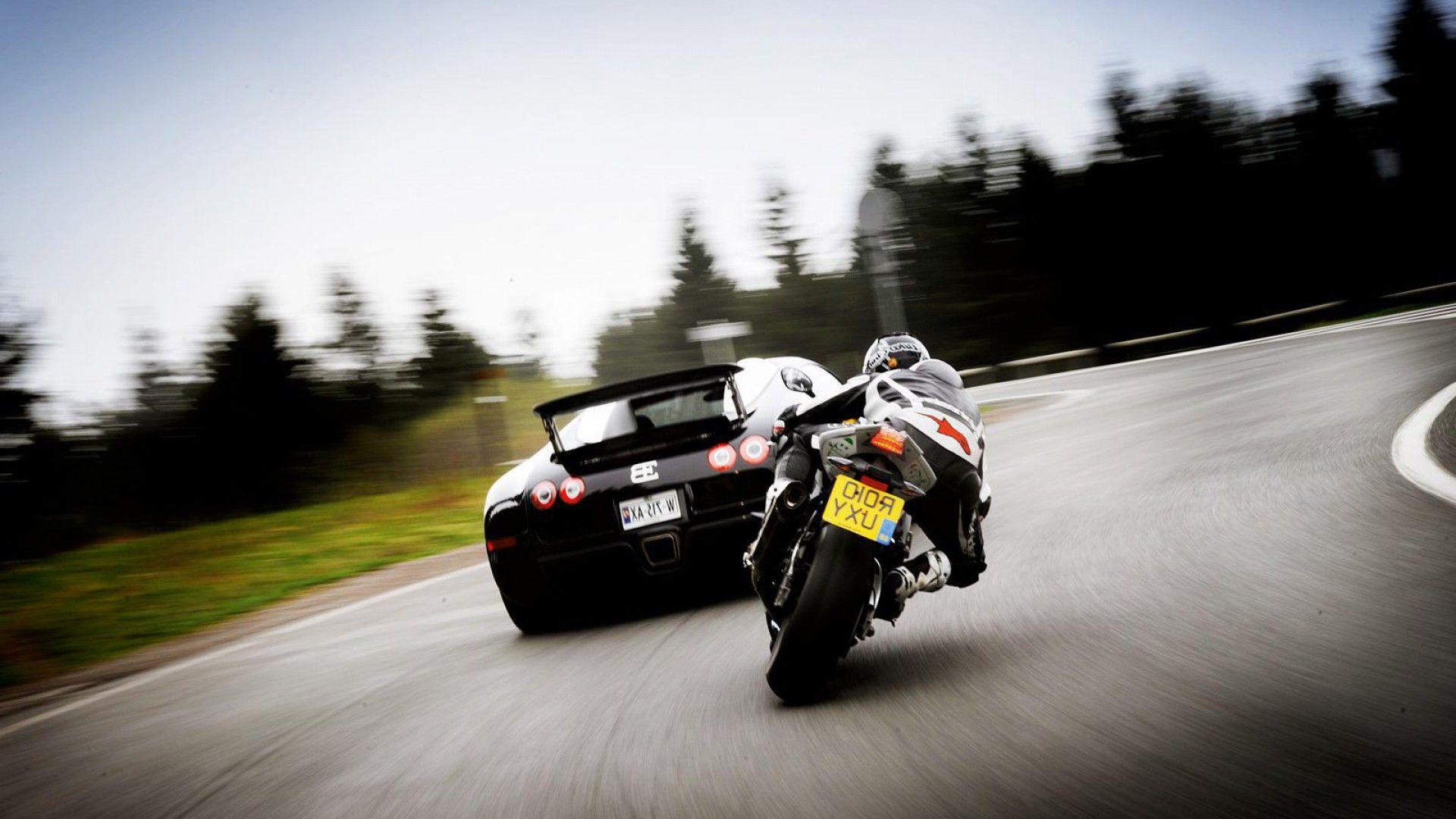 1920x1080 Motorcycle Racing Wallpaper 18 X 1080