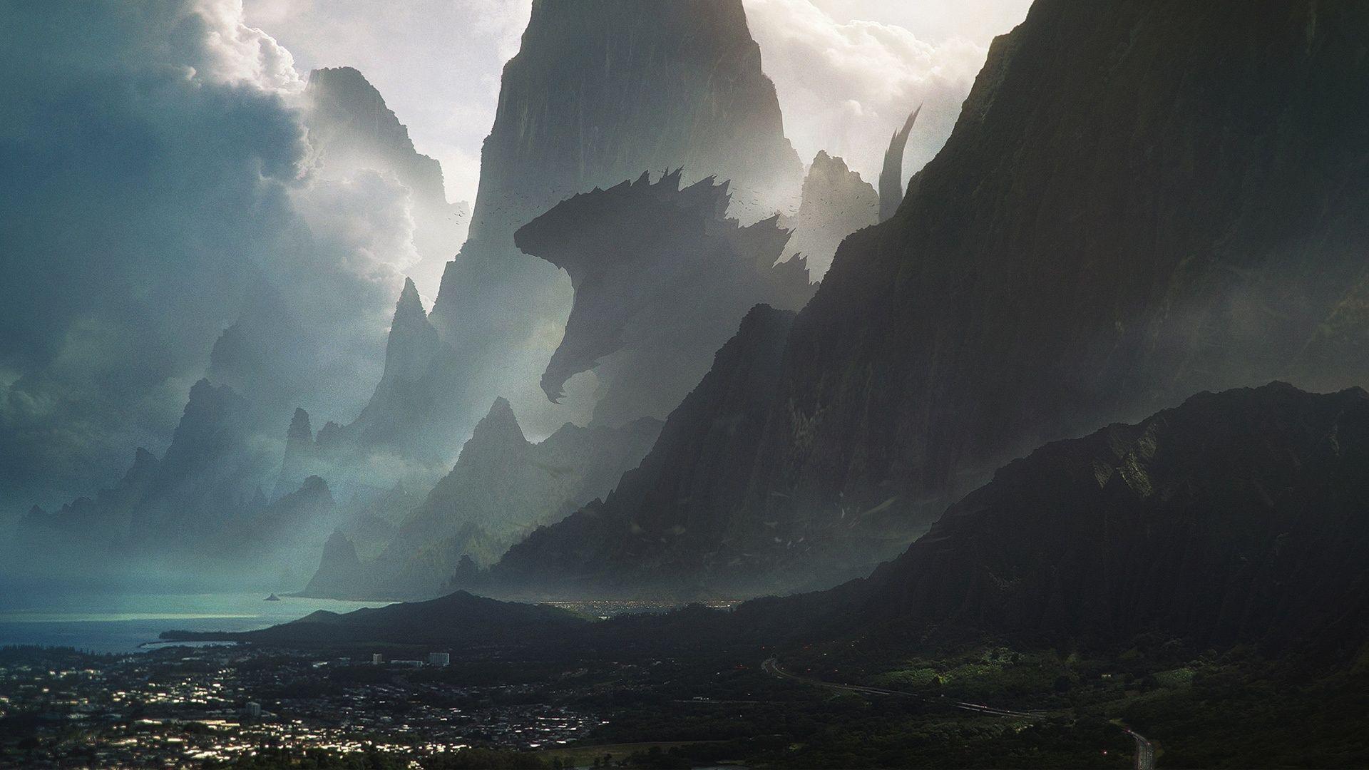 1920x1080 Hawaii Wallpaper in jpg format for free download