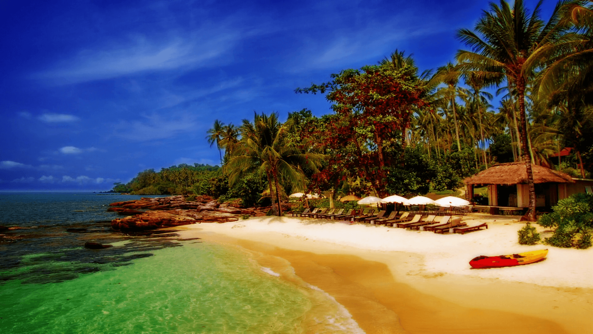 1920x1080 Christmas in Hawaii, a dream!.png