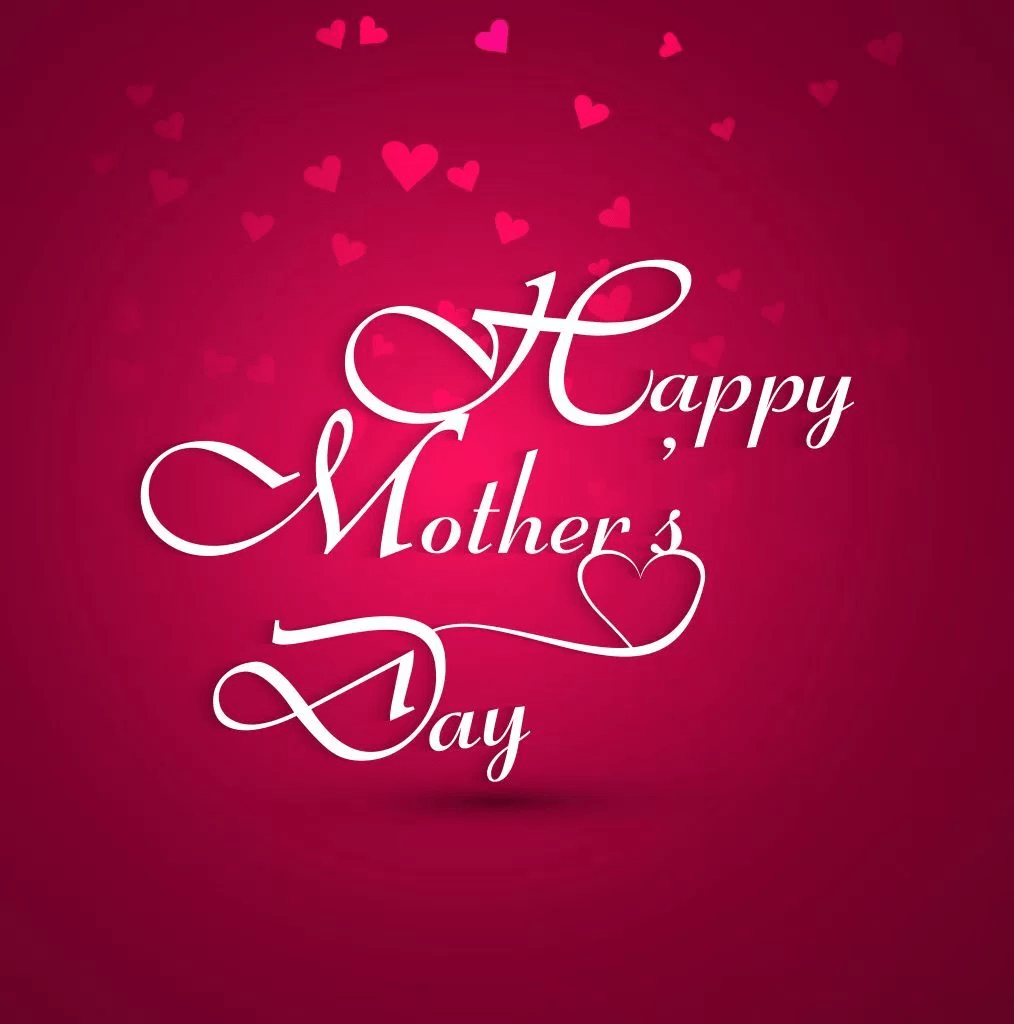 1014x1024 Mothers Day Quotes Wallpaper Free Download. Happy mothers day image, Mothers day image, Mothers day memes funny