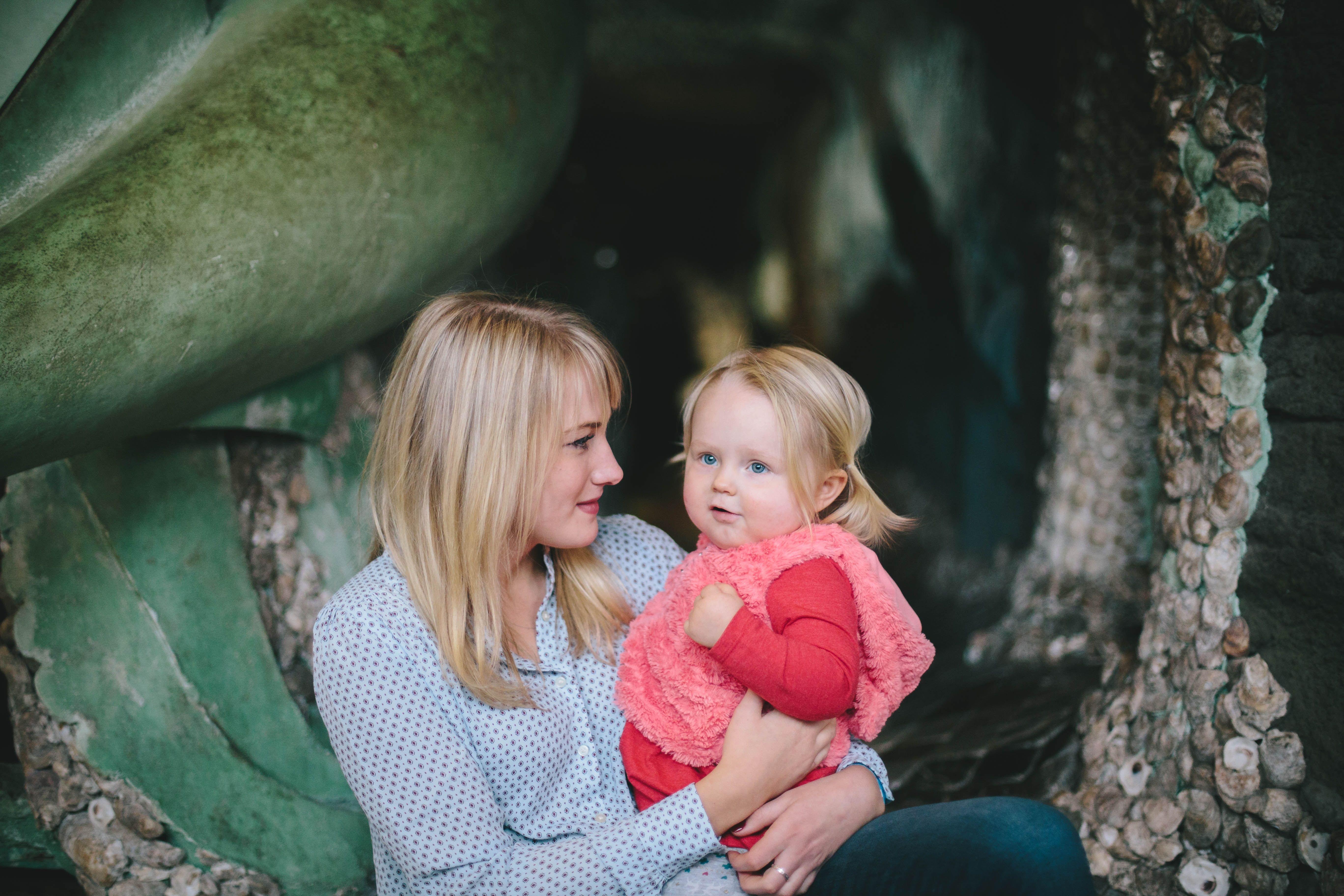 5472x3648 5472x3648 #kid, #mother, #girl, #parental, #green, #woman, #pink, #hold, #Free image, #motherhood, #female, #blue, #shirt, #parent, #toddler, #family, #blonde, #pigtail, #infant, #furry, #child. Mocah.org HD Wallpaper
