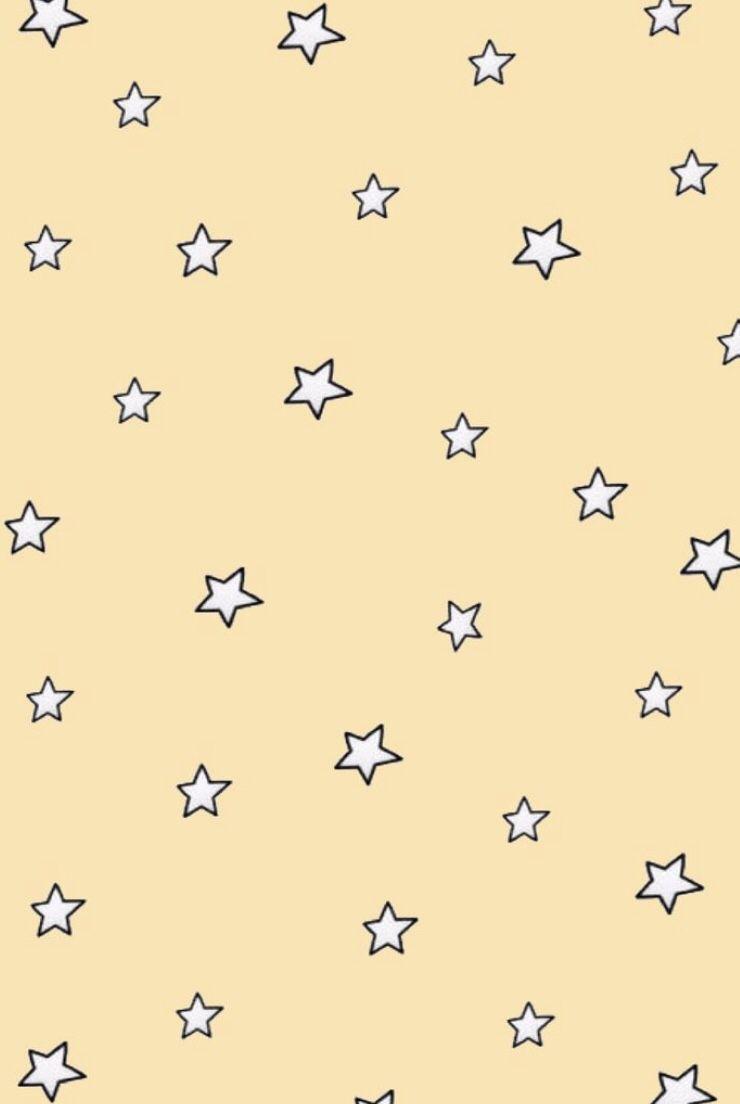 740x1104 ipad wallpaper aesthetic
