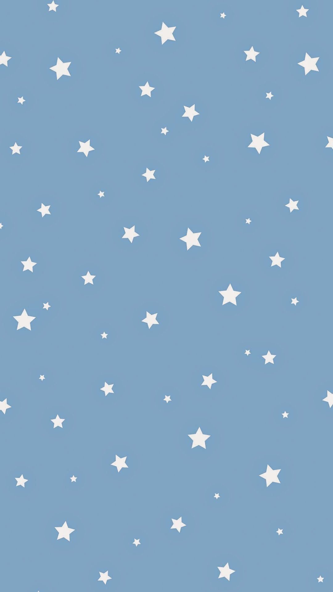 1080x1920 •Music background•. Baby blue wallpaper, Blue wallpaper iphone, Blue aesthetic pastel