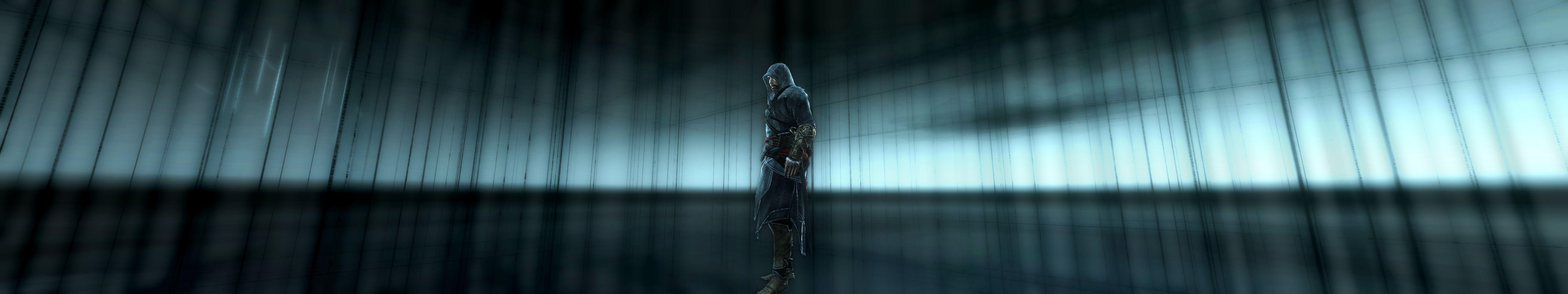 5760x1080 Stunning Eyefinity Background