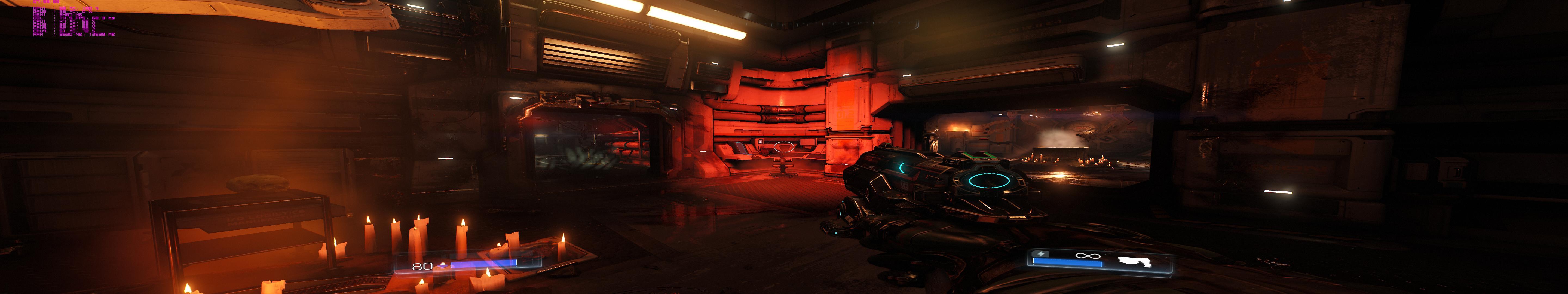 5760x1080 Widescreen Gaming Forum • View topic (2016)
