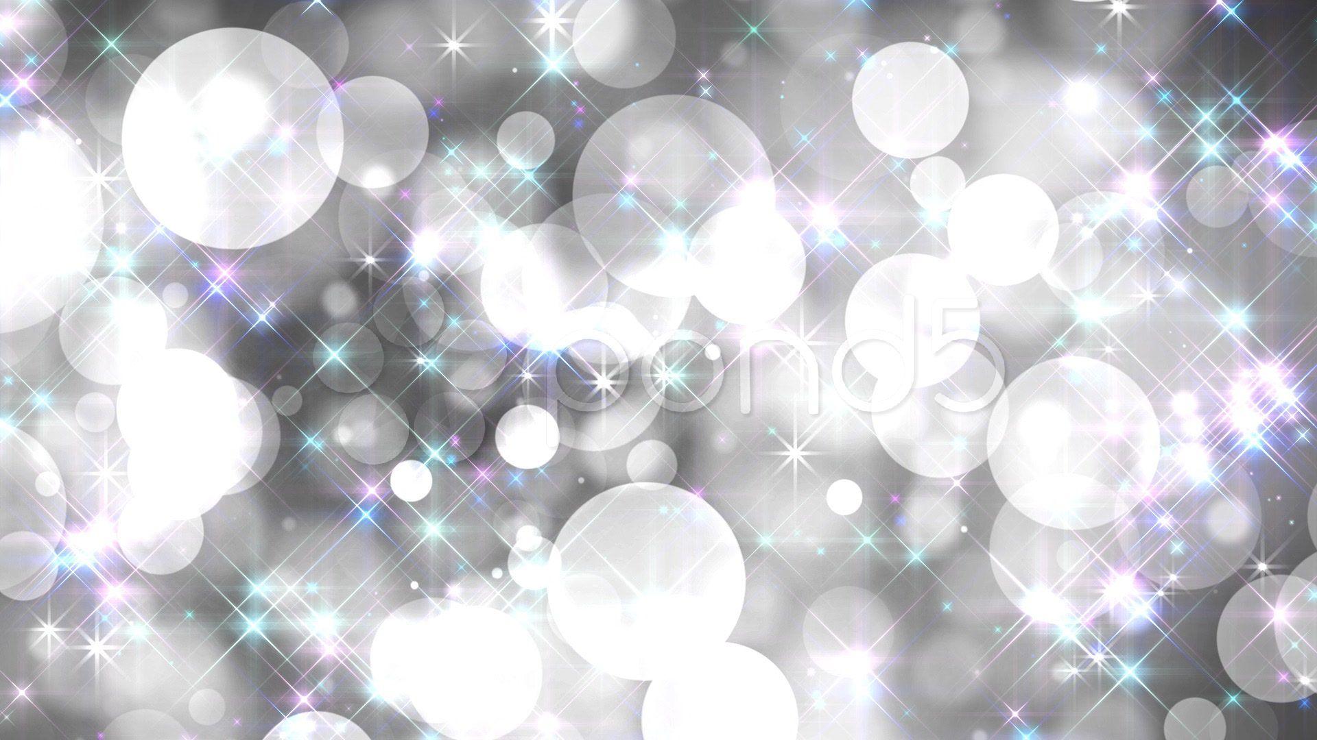 1920x1080 Glam Background. Glam Wallpaper