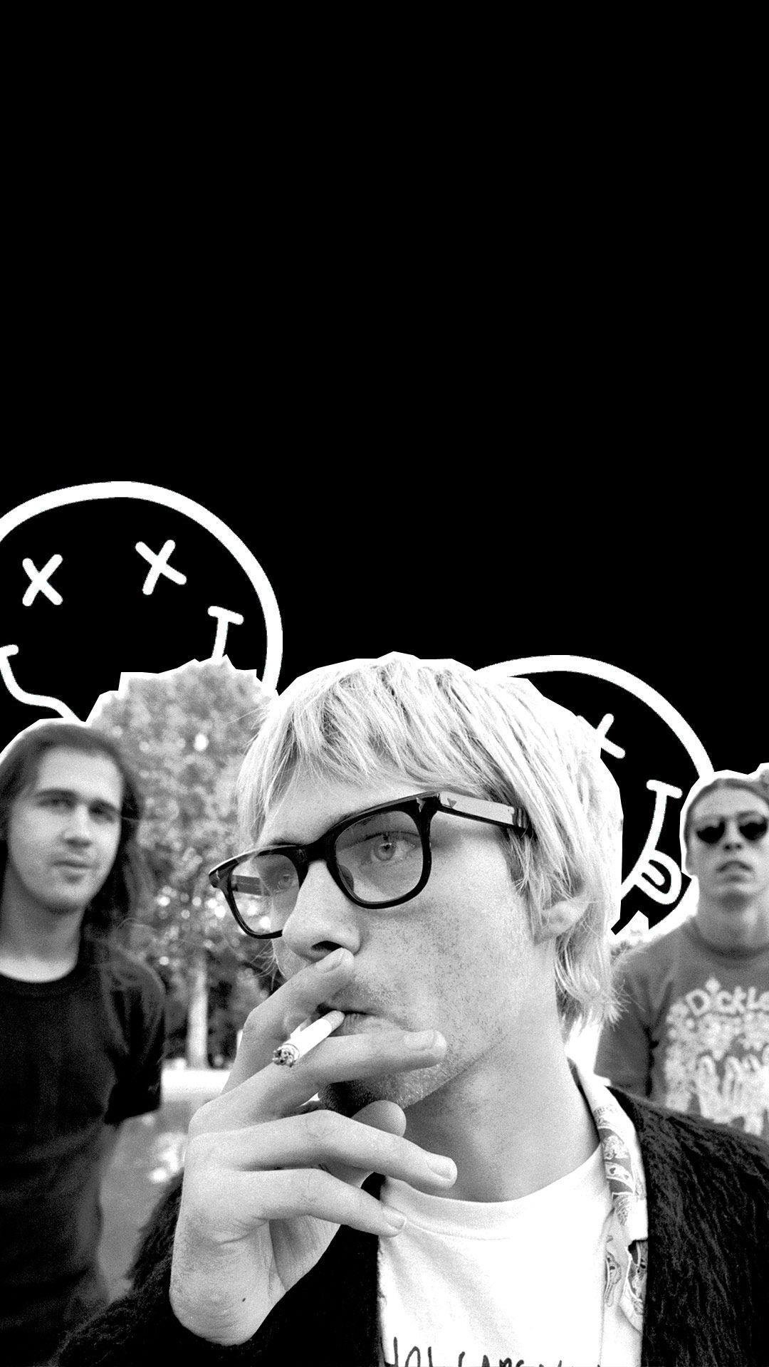 1080x1920 mobile phone wallpaper and lock screen wallpaper!