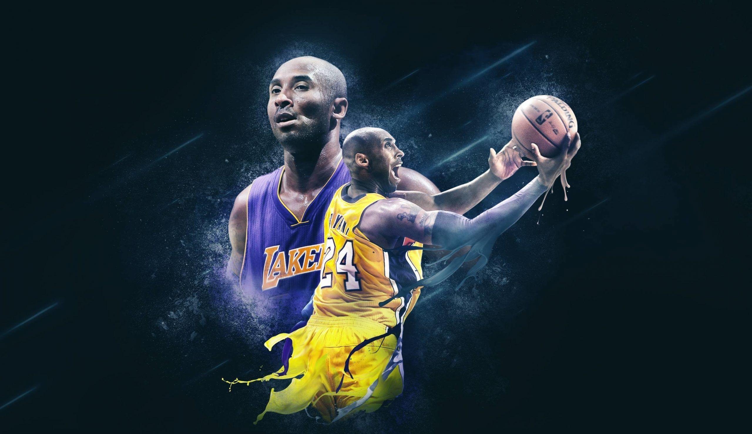 2560x1478 802657 Most Popular Kobe Bryant Wallpaper 2880x1800