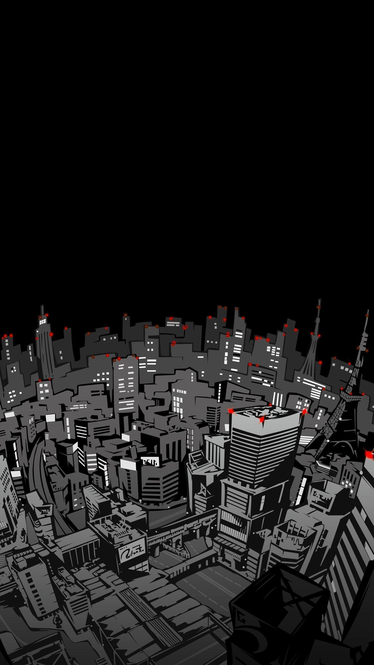 1500x2668 background #background background wallpaper #backgroundwallpaper